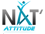 natattitude-logo@2x